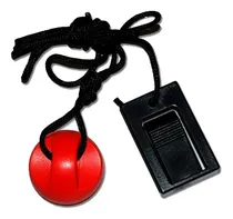 Comprar Cintas De Correr Llave Seguridad  Safety Key Todas Las Marcas Consultar Somos Fabricantes  Servicegym
