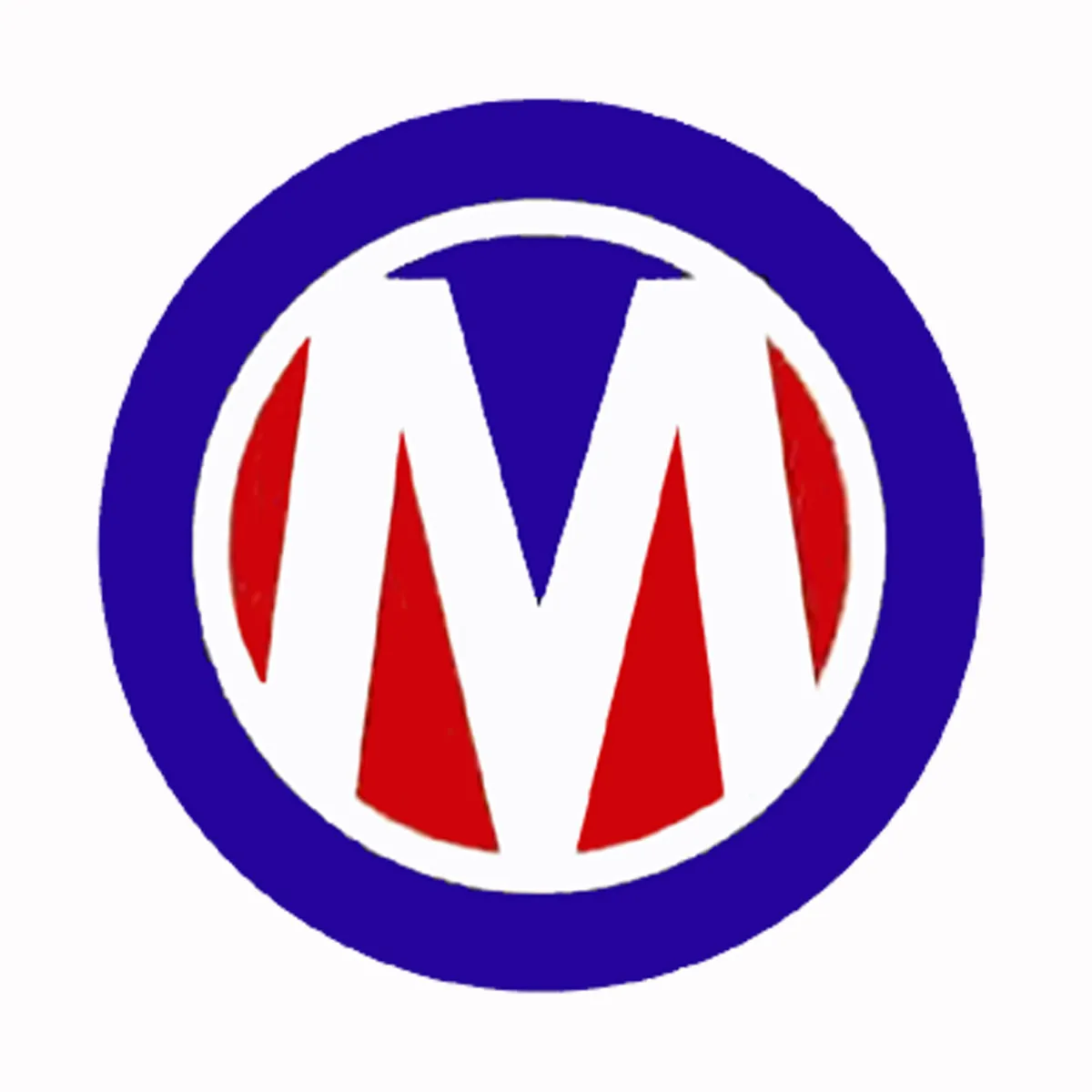 MARTCOMPSAS