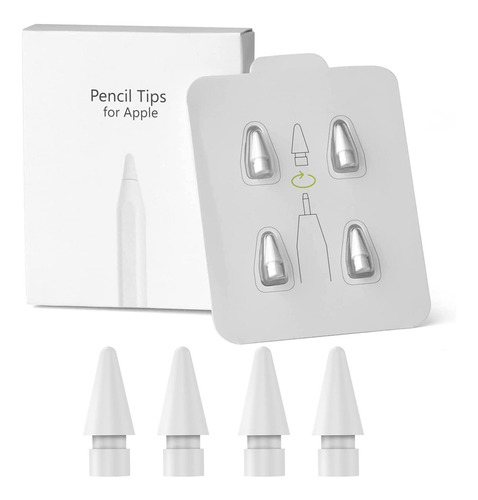 Tips For  Pencil Stylus Tips Pencil Tips For    Pen Nib...