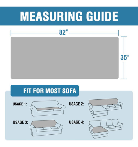 Cubierta Cama Felpa Funda Suave Gruesa Sofa Para Perro Gato