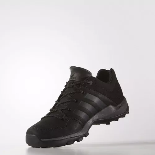 Zapatillas adidas Outdoor Daroga Lea C/gris | gratis