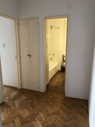 Imagen 13 de 17 de Departamento En Venta En Belgrano