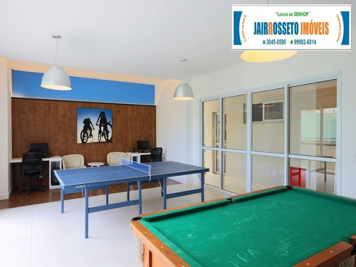 Imagem 18 de 20 de Cobertura Duplex 03 Qtos C/suíte Praia De Itaparica - O Melhor Preço É Aqui, Vem! - Co00012 - 4401641