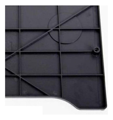 Bandeja Para Silla De Ruedas Mesa Bandejas Fuertes