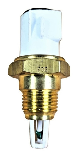 Sensor Temperatura Aire Ford Orion Mk3 (gal) (1299 -1598 Cc)