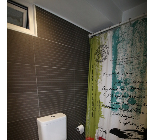 Departamento En Excelentes Condiciones 2d - 2b Gran Vista