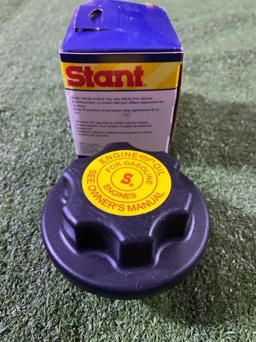 comprar Tapa De Aceite Motor Ram 2500\u002F4000 05\u002F08