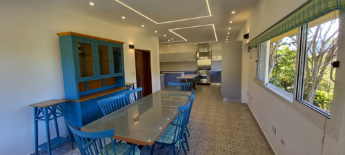 Venta De Casa En La Entrada De Naguanagua Cod 271339