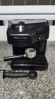 aynısı Sıyırmak olasılık cafetera express ariete cremissimo - dcs24.net