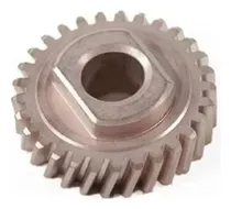 Comprar Engranaje Batidora Kitchen Aid W11086780