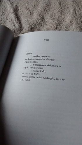 Partidas (de Naipes Y Otros Amuletos) - Gloria Arcuschin