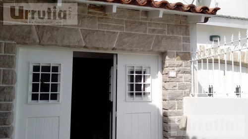 Casa - Mar Del Plata