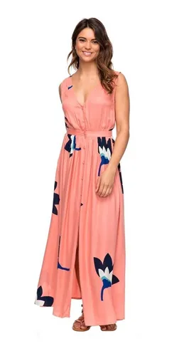 Vestidos italianos casuales sale