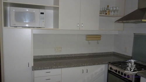 Alquiler Punta Del Este- Ref: 28867