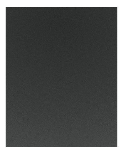 Painel Festa Lateral Cor Lisa Casadinho Tecido 1,75x2,20 Cor Cinza Claro