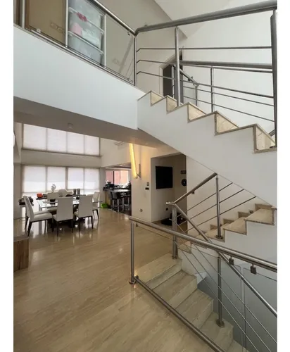 Town House Loma Linda 304m2