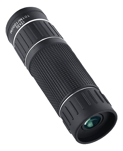 Poc Turístico Monocular De Alta Potencia Y Alta Definición D