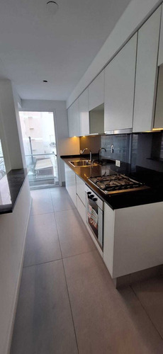 Departamento En Venta Ubicado En Villa Luro, Capital Federal, Buenos Aires