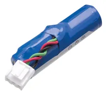 Comprar Bateria Verifone 3.7v 2450mah -  Vx685 -  Bpk260-001