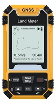 Comprar Medidor De Tierra Gps S1, Medidor De Área Gps, Medidor De