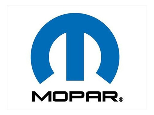 Imagen 5 de 5 de Kit X2 Parrillas Fiat Cronos Argo Mopar Original