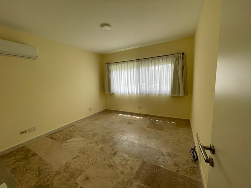 Imagen 22 de 30 de Casa En Venta Ubicado En Ayres Del Pilar, Pilar, G.b.a. Zona Norte