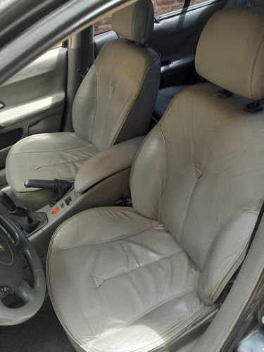 Renault Laguna V6 Caja Automática Secuencial Segundo Dueño