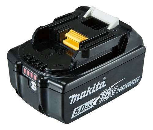 Soprador De Folhas 36v 6 Velocidade C/ 4 Bateria Dubb362z4 127/220V