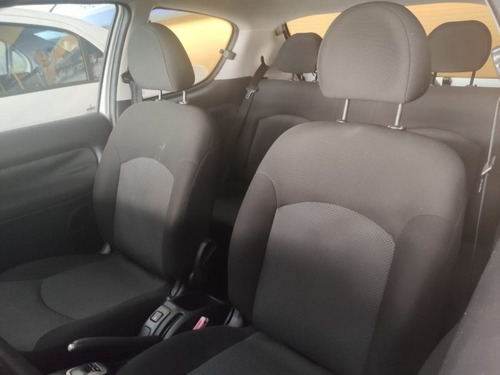 207 1.4 Xr 8v Flex 2p Manual