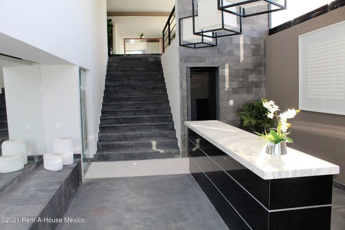 Imagen 2 de 14 de Venta Departamento En Zibatá De 3 Recamaras Cada Una Con Baño! Rahqro