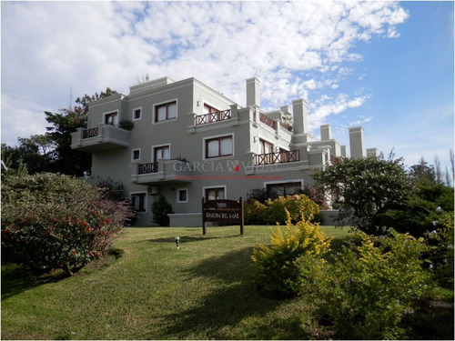 Imagen 24 de 26 de Alquiler Temporario De Apartamento 3 Dormitorios En Rincon Del Indio