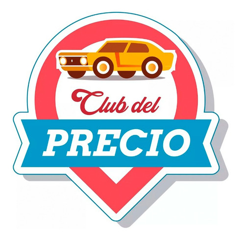 Base Palanca Cambio Hilux 16 18 4x2 Tipo A Cuotas