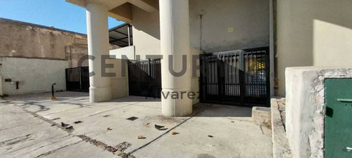 Imagen 1 de 28 de Venta De Estacionamiento Con 60 Cocheras + Oficina Completa + Garita Y 3 Baños