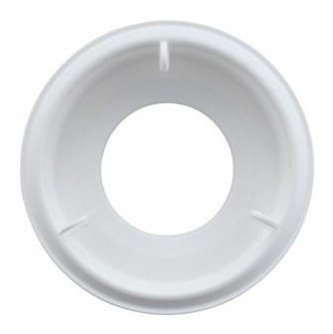 Imagem 2 de 2 de 2un Válvula Mam Para Mamadeira Anticólica First Bottle