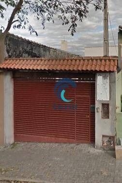 Imagem 23 de 23 de Casa À Venda, 507 M² Por R$ 1.500.000,00 - Centro - São José Dos Campos/sp - Ca0741