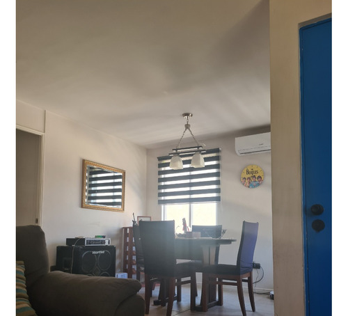 Casa Con Piscina 2p 3d 2b Larapinta Condominio Seguro.