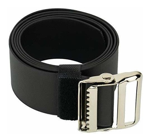 Fisioterapia Ayudas-52682 Fácil -care Gait Belt, 54 , 5lhhb