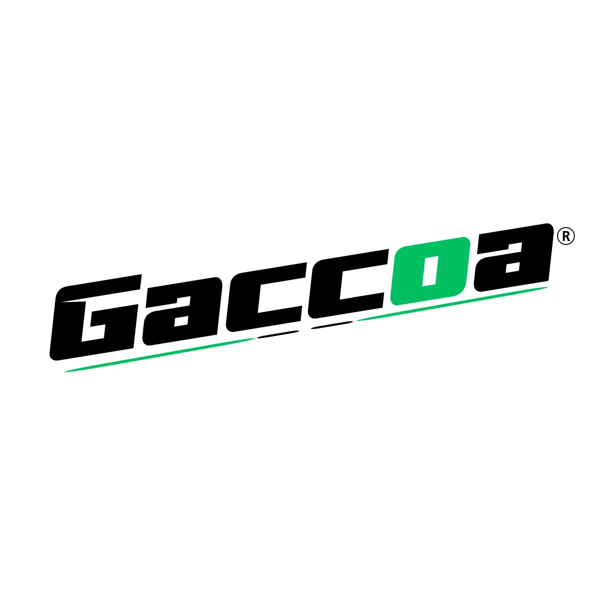 Gaccoa