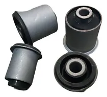 Comprar Kit Bujes Parrilla Para Toyota Hiace 2020\u002F2024