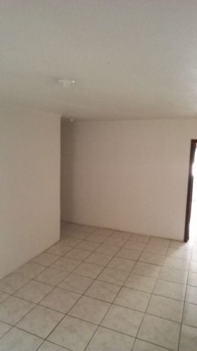 Imagem 11 de 18 de Apartamento À Venda, 66 M² Por R$ 170.000,00 - Vila Eunice Velha - Cachoeirinha/rs - Ap0911