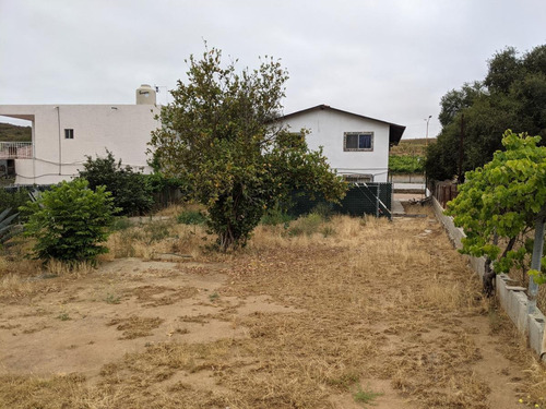 Imagen 17 de 22 de Se Vende Casa En San Antonio De Las Minas