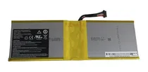 Comprar Acumulador Exo Bgh Noblex 7ma 9na Generacion Sf20 Pa\u002Fba