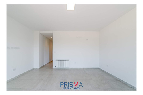 Imagen 18 de 30 de Casa En Cañuelas Country Golf. 3 Dorm. Venta