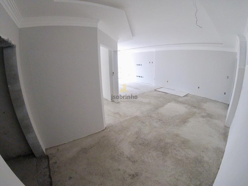 Imagem 11 de 22 de Montpellier Residence Itapema - 21294