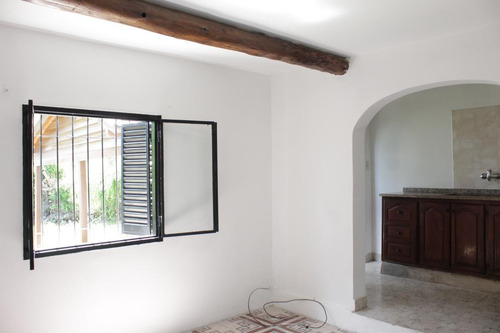 Imagen 8 de 9 de Casa - Valle Hermoso