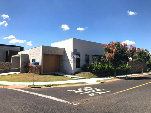 Imagem 1 de 11 de Casa-em-condominio-em-parque-residencial-damha-vi-sao-jose-do-rio-preto-sp - 2021407