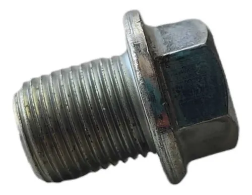 【knts】 KIT TENSOR CORRENTE DE COMANDO Z300 / NINJA 300 / VERSYS-X