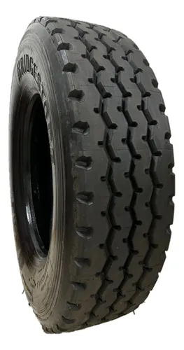 Pneu 295 Caminhão 295 80 R 22,5 Recapado A Frio Zy Misto Pneu 295 Caminhão 295 80 R 22,5 Recapado A Frio Zy Misto