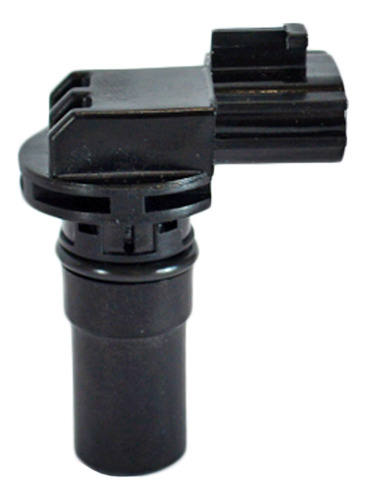 Sensor De Velocidad Vss Nissan Rogue 2.5 2012 2013 2014