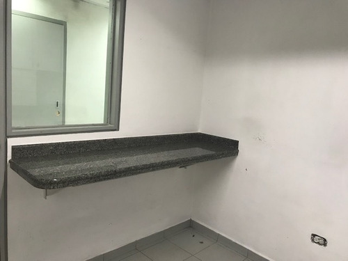 Local Comercial En Venta 317 M2 Chacao